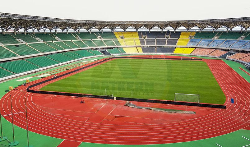 What is LED technology