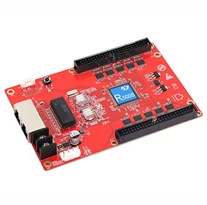What is technology?, Where can I get LED screens in Tanzania?